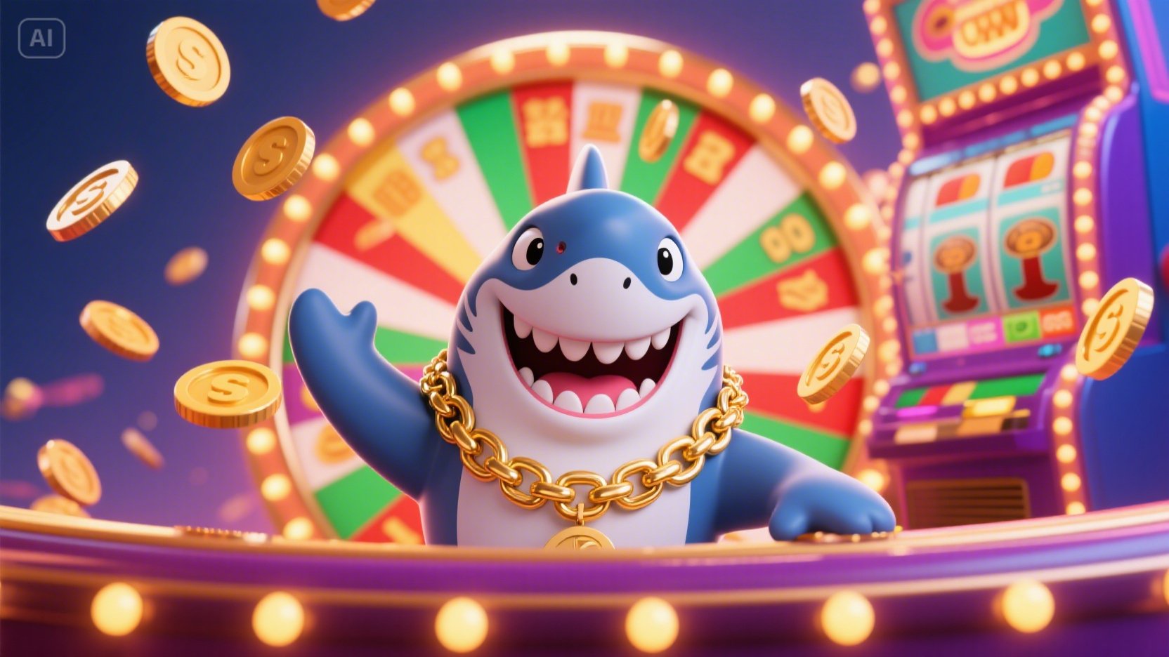 Registration at 9Wickets Sports Casino