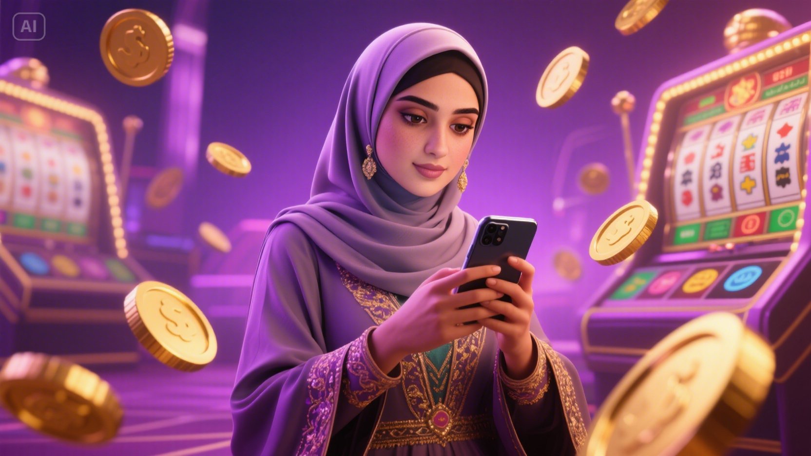 Casino 9Wickets Sports desktop and mobile interfaces