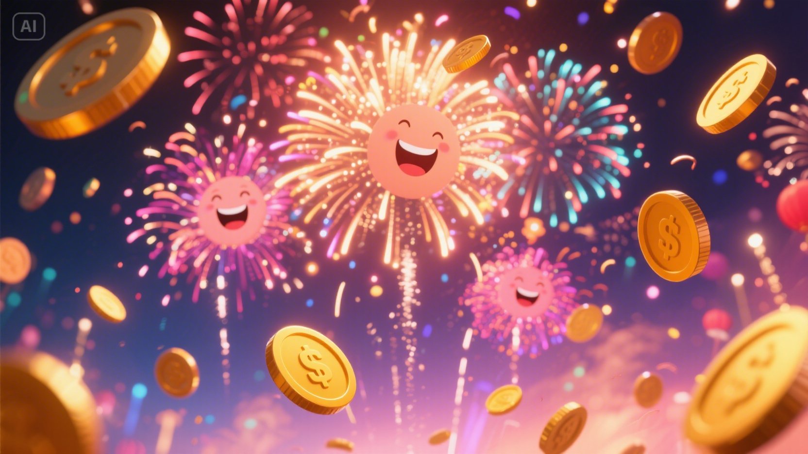 9Wickets SportsMake your first recharge today and claim 200% instantly! Pakistan’s casino fans can enjoy fair play, fast payouts, and premium slot games for real money.