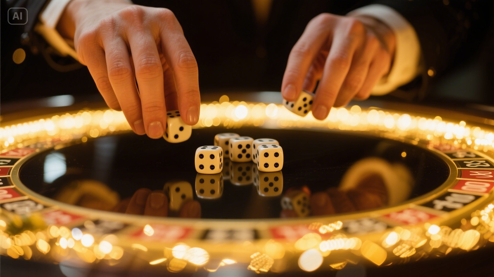 Registration at 9Wickets Sports Casino