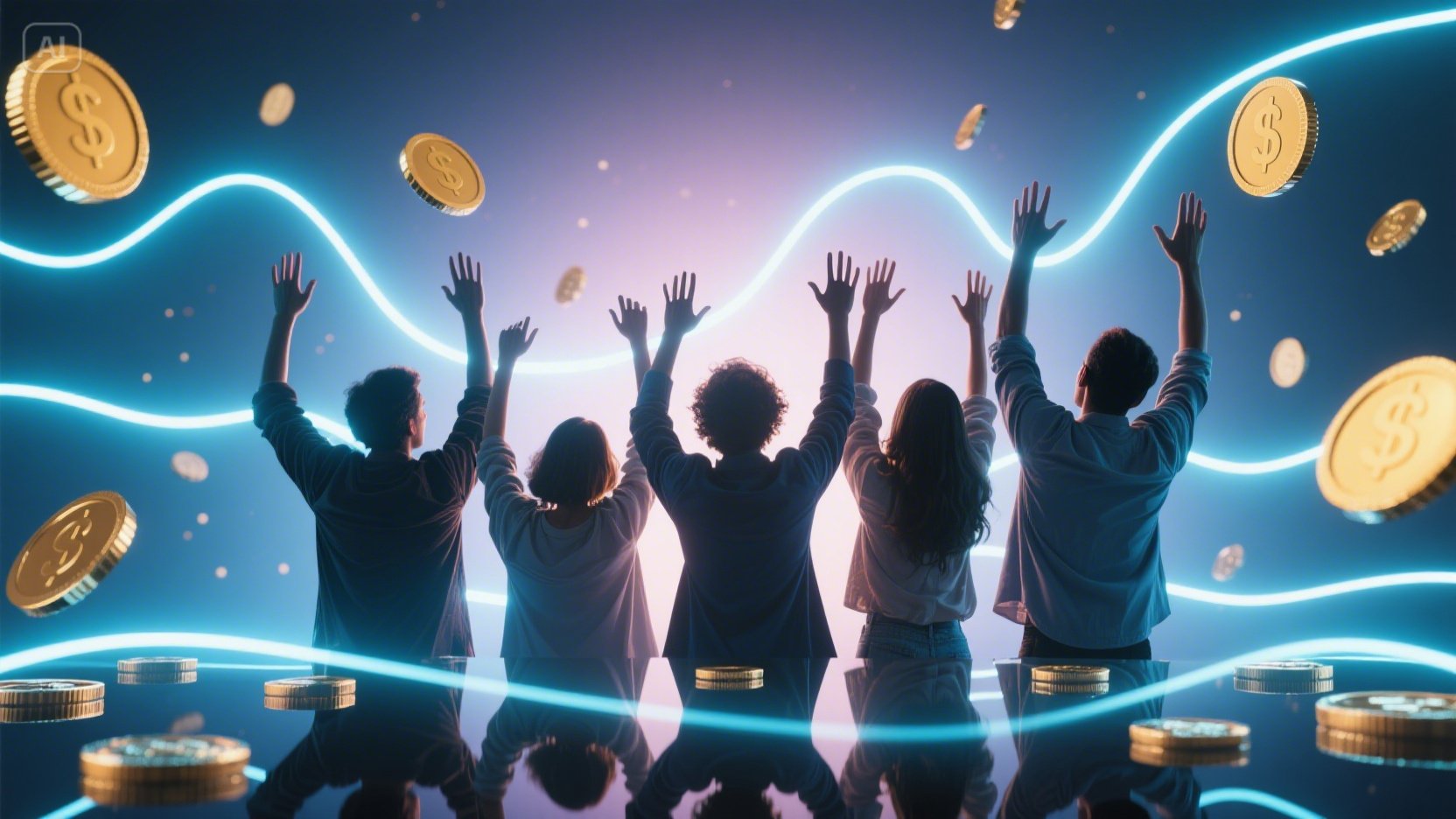 Registration at 9Wickets Sports Casino