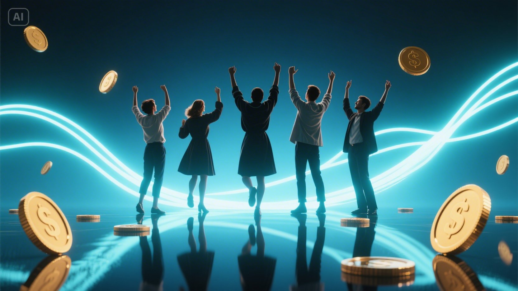 Registration at 9Wickets Sports Casino