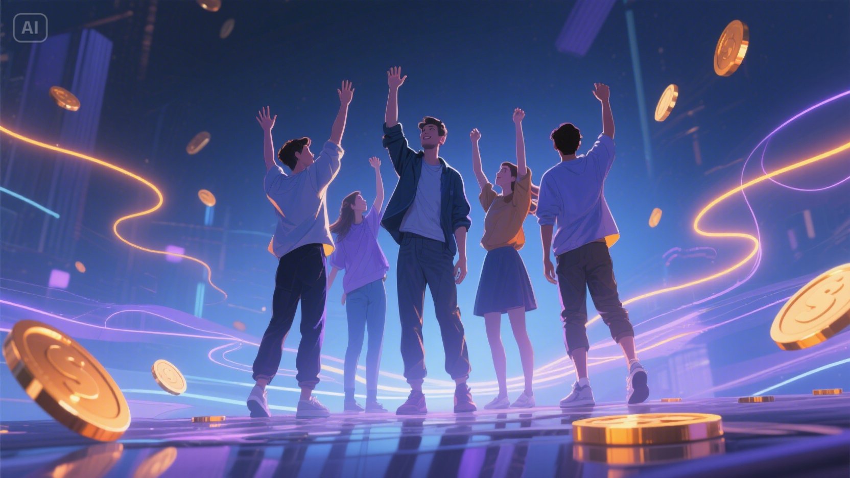 Casino 9Wickets Sports desktop and mobile interfaces