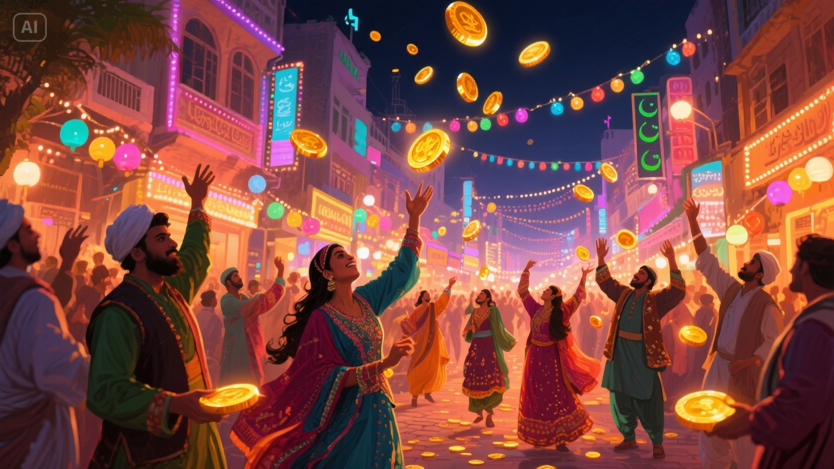 Registration at 9Wickets Sports Casino