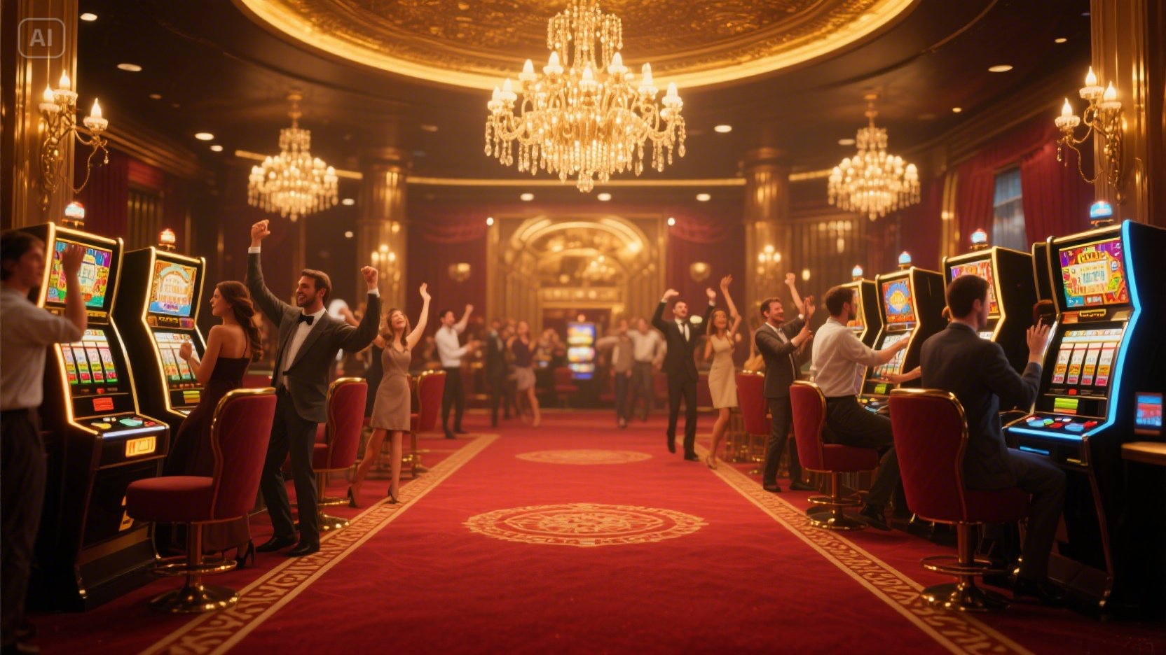 Registration at 9Wickets Sports Casino