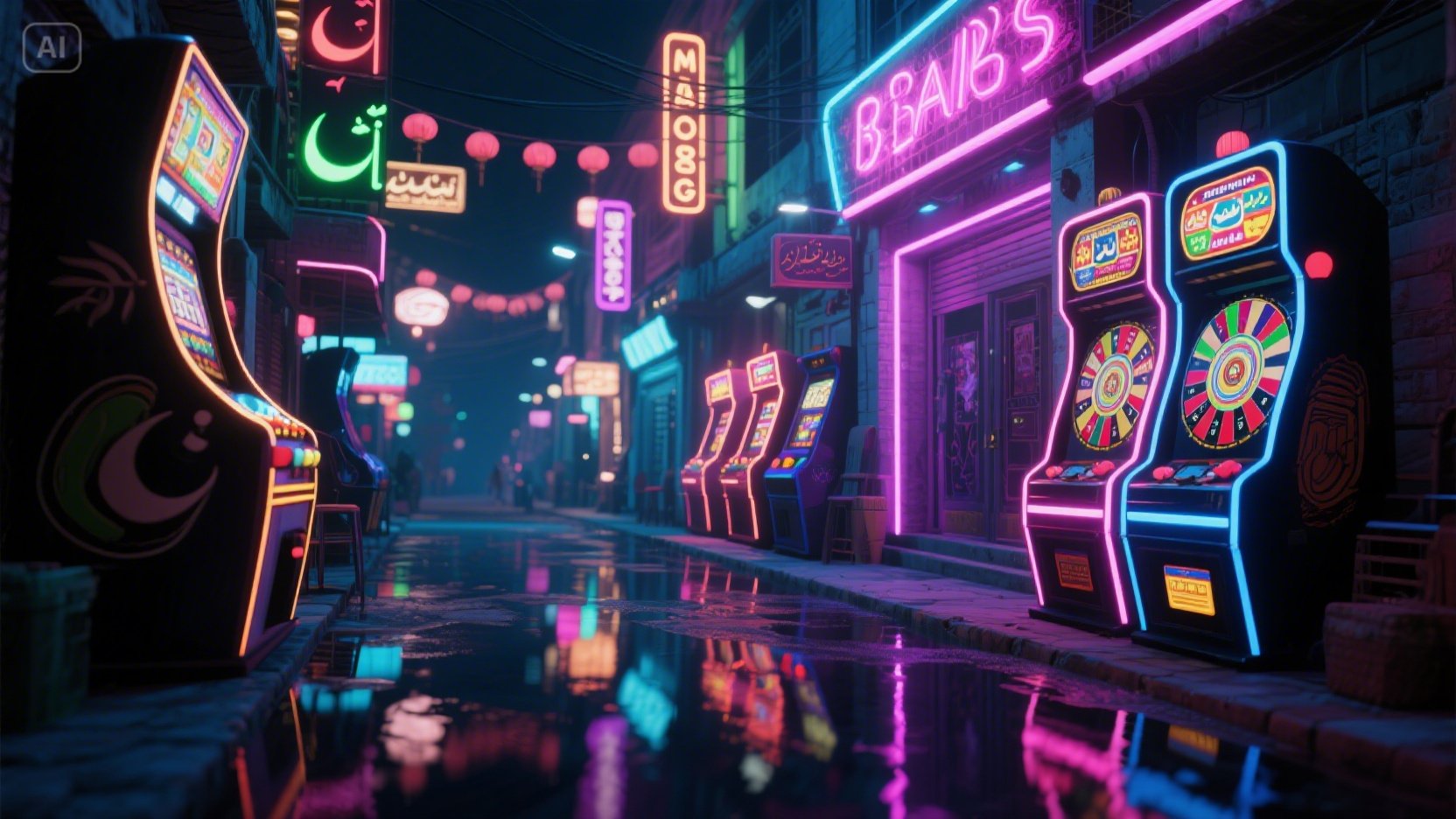 Registration at 9Wickets Sports Casino