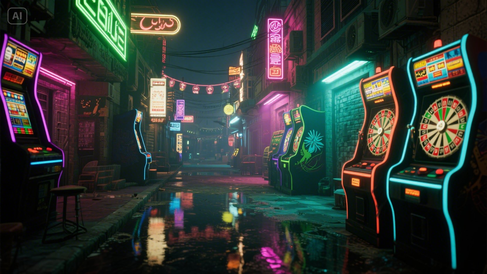 9Wickets SportsDeposit once and enjoy 200% instantly on your first recharge! Pakistani players can explore exciting casino games, win real cash, and withdraw instantly in PKR.