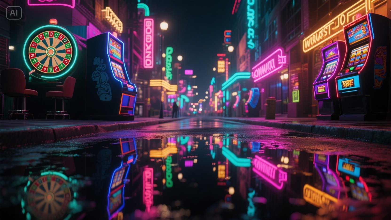 Registration at 9Wickets Sports Casino