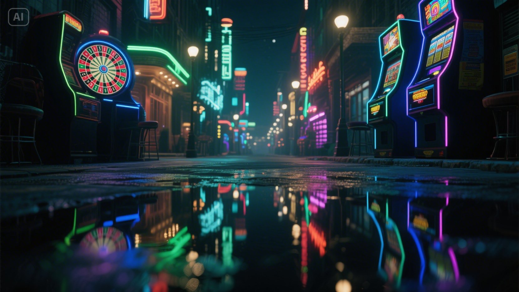 Registration at 9Wickets Sports Casino