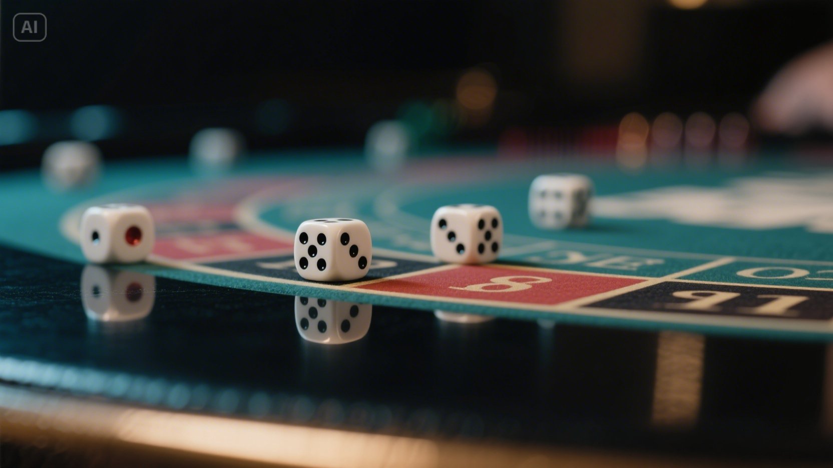 Registration at 9Wickets Sports Casino